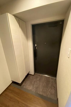 ブランシュワ 
