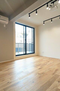 アピチェ戸越銀座 