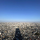 ＴＨＥ　ＴＯＷＥＲ　ＪＵＪＯ 