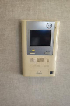 エスティメゾン新中野 