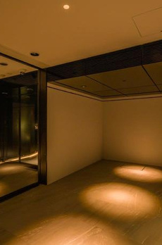 ＯＲＳＵＳ清澄白河リバーフロント 