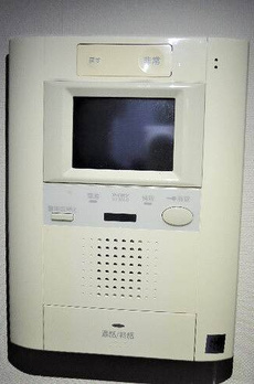 エクティ神山町 