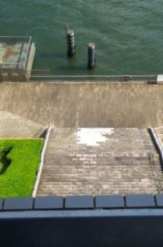 Daiwaリバーゲートレジデンス 南ウイング 