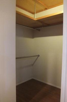 Daiwaリバーゲートレジデンス 南ウイング 参考写真（類似タイプのお部屋）