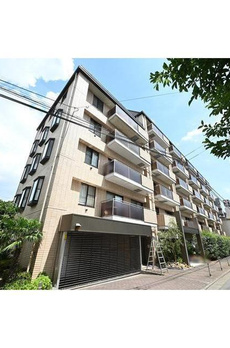ＦＵＬＬ　ＨＯＵＳＥ　ＧＡＫＵＧＥＩ　ＤＡＩＧＡＫＵ 