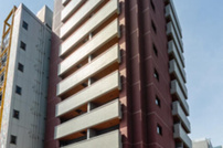 アマンＥ．Ｓ．Ｋ．青山