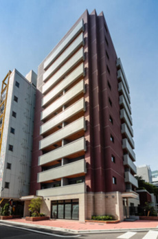 アマンＥ．Ｓ．Ｋ．青山 