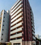 アマンＥ．Ｓ．Ｋ．青山