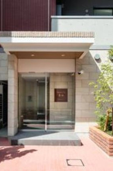 アマンＥ．Ｓ．Ｋ．青山 