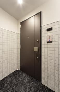 アマンＥ．Ｓ．Ｋ．青山 