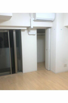 Ｌｅ－ｌｉｏｎ牛込柳町 