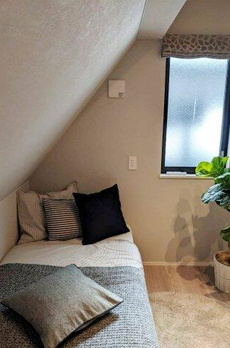下落合３丁目戸建 