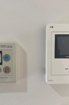 S・1マンション 