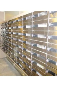 パークコート学芸大学デュアルプレイス 