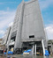 Ｓ－ＲＥＳＩＤＥＮＣＥ新宿若松町