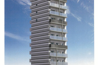 アイルグランデ浅草