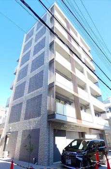 ＭＫＧ千束 