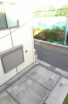 長崎５丁目戸建て 