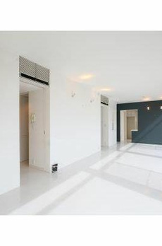Ｋ　ＦＬＡＴ　ＴＡＫＡＮＡＷＡ 