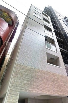 b'CASA HigashiGinza 