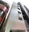 b'CASA HigashiGinza