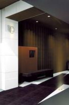 α-style 