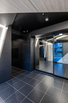 アーバンパーク方南町Ⅱ 