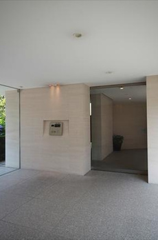 青葉台パークス 