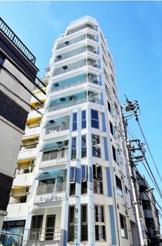 EspoiR富士 