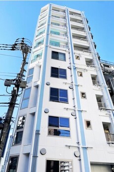 EspoiR富士 