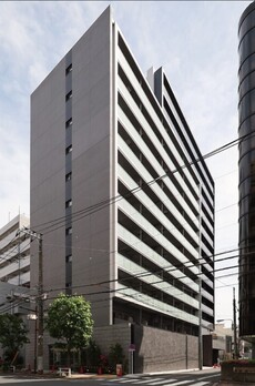 JMFレジデンス浅草橋三丁目 