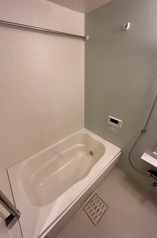 JMFレジデンス浅草橋三丁目 