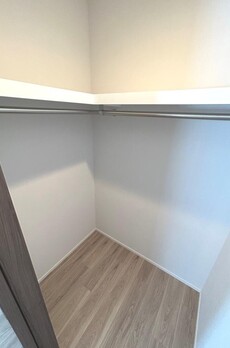 JMFレジデンス浅草橋三丁目 