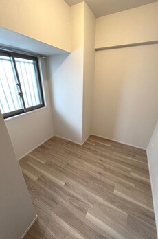 JMFレジデンス浅草橋三丁目 