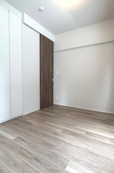 JMFレジデンス浅草橋三丁目 