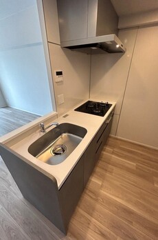 JMFレジデンス浅草橋三丁目 