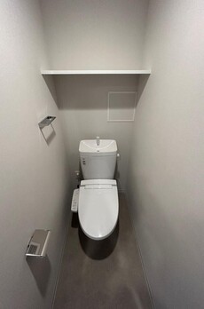 JMFレジデンス浅草橋三丁目 