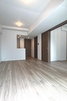 JMFレジデンス浅草橋三丁目 