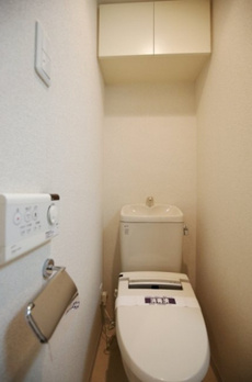 アプレシティ日本橋小伝馬町 