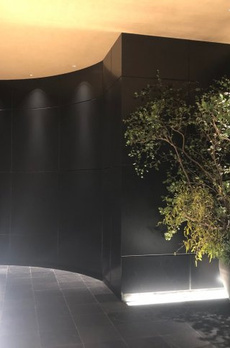 オーベルジュ日本橋 