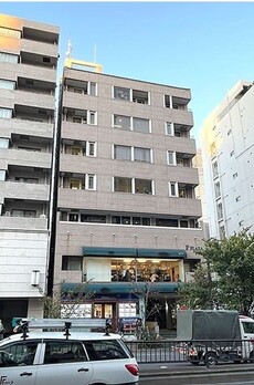 エフプラザ 