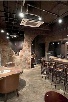 エフプラザ 