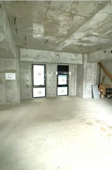 レイフォリア人形町 