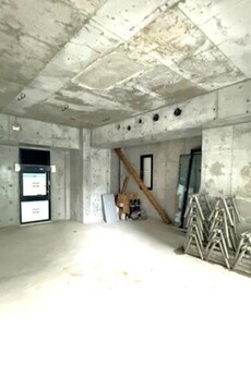 レイフォリア人形町 