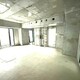 レイフォリア人形町 