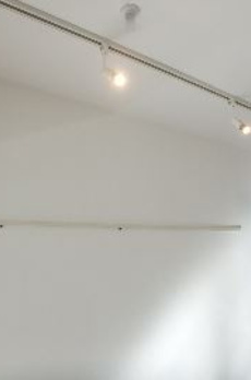 ラクラス月島 