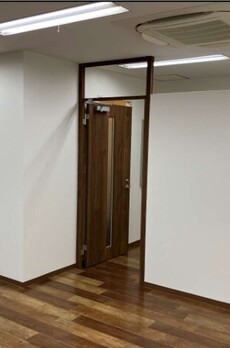 プラハ日本橋人形町南 