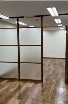 プラハ日本橋人形町南 