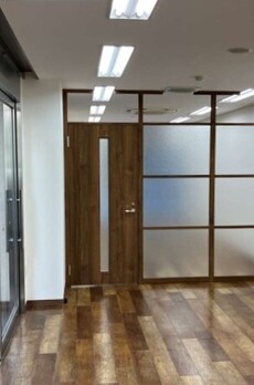 プラハ日本橋人形町南 