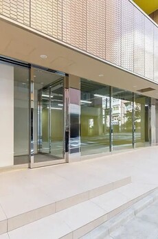 天翔日本橋茅場町ビル 